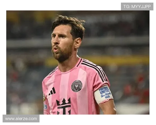 巴萨有意引进因指控获胜的波尔图前青训球员瓦雷拉 FIFA已判定其胜诉 巴萨有意引进因指控获胜的波尔图前青训球员瓦雷拉 FIFA已判定其胜诉