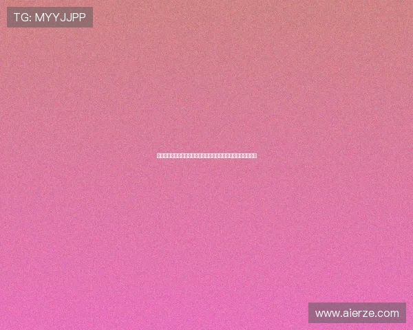 利物浦遭切尔西绝杀遭遇联赛两年半以来首度连败各项赛事三连败