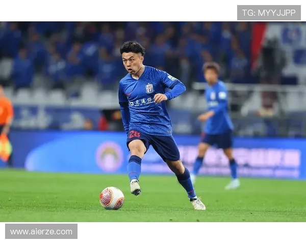 申花亚冠对手江原仅报2外援 身价最高球员80万欧元