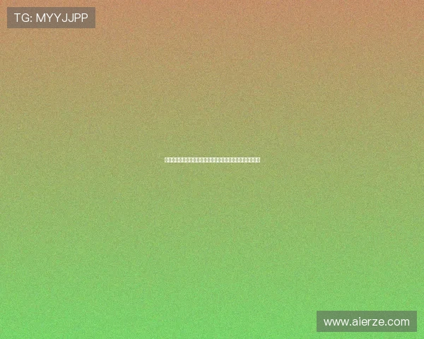 英媒称若森林不敌纽卡高层或在国际比赛日考虑解雇主帅澳波