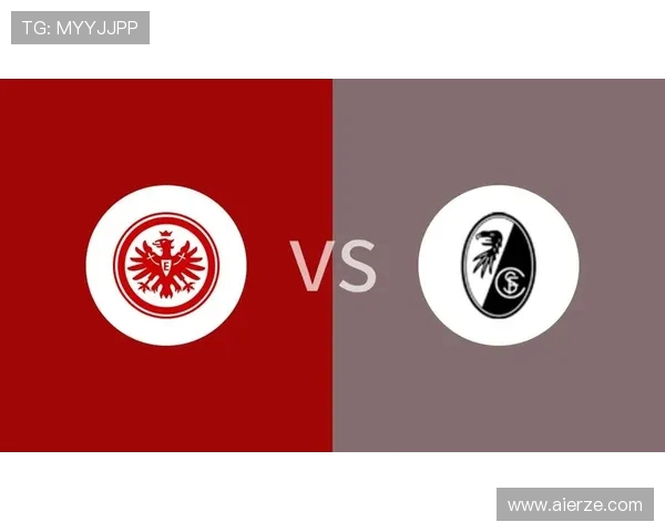 伯伯克特双响建功难救主 弗赖堡客场2-2惜平法兰克福