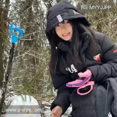 柳威宾
