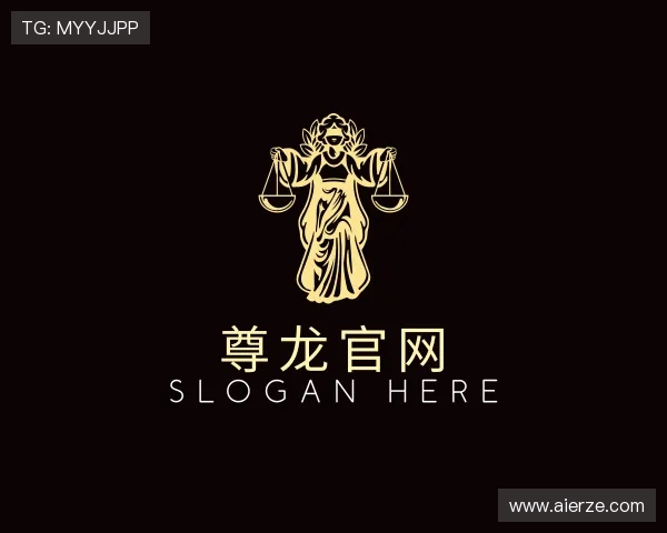 关于尊龙官网